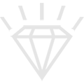 img/diamond-light.png